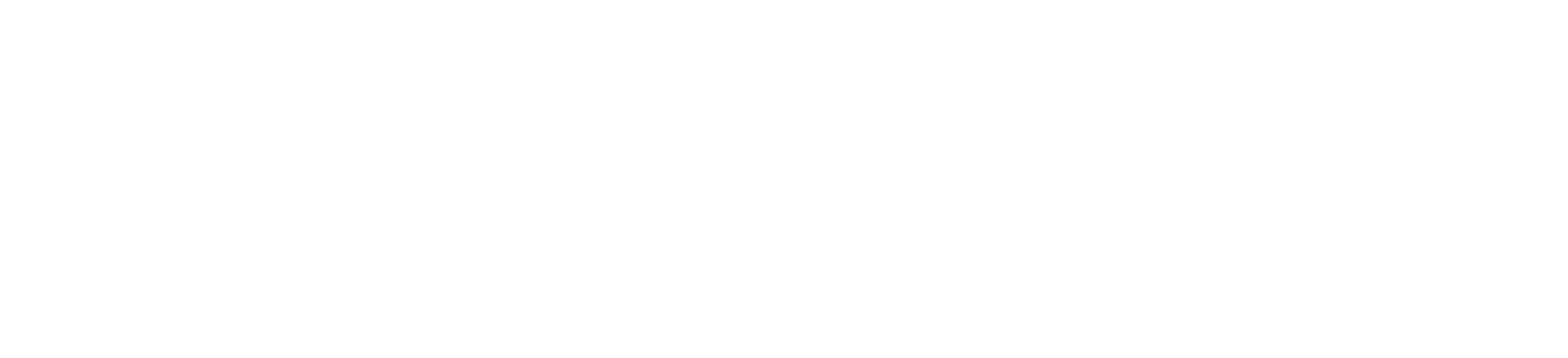 Blaze Host