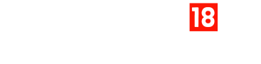 Bharat18