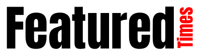 Featured Times