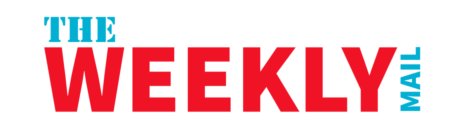 The Weekly Mail