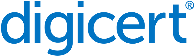 DigiCert