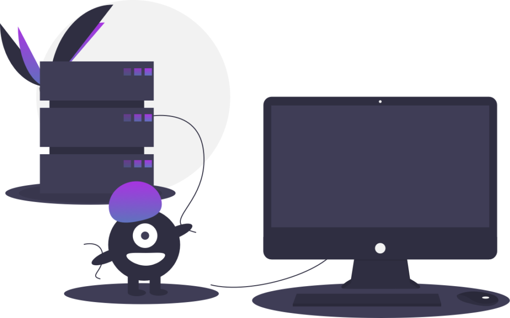 Blazehost|Reseller Hosting In Grant Road,Mumbai