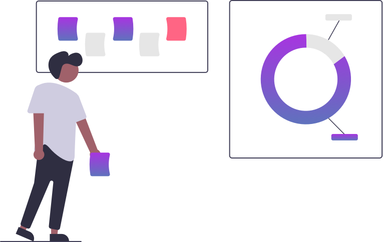 Blazehost | The Best Web Hosting Company In Mumbai