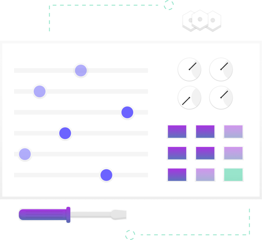 Blazehost|Reseller Hosting In Grant Road,Mumbai