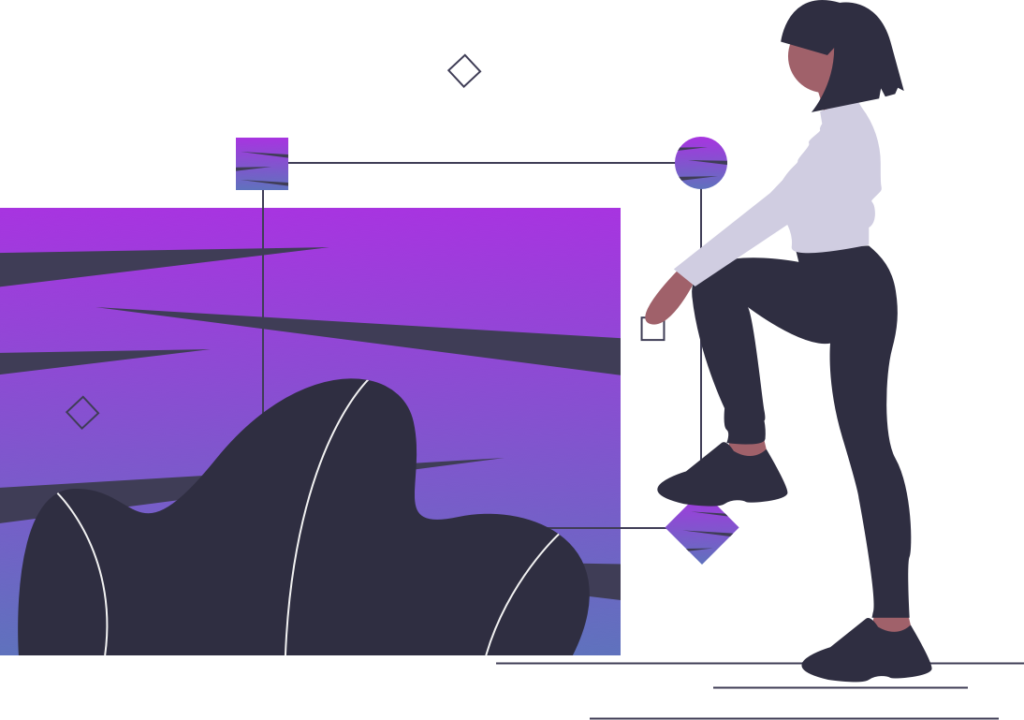 Blazehost | The Best Web Hosting Company In Mumbai