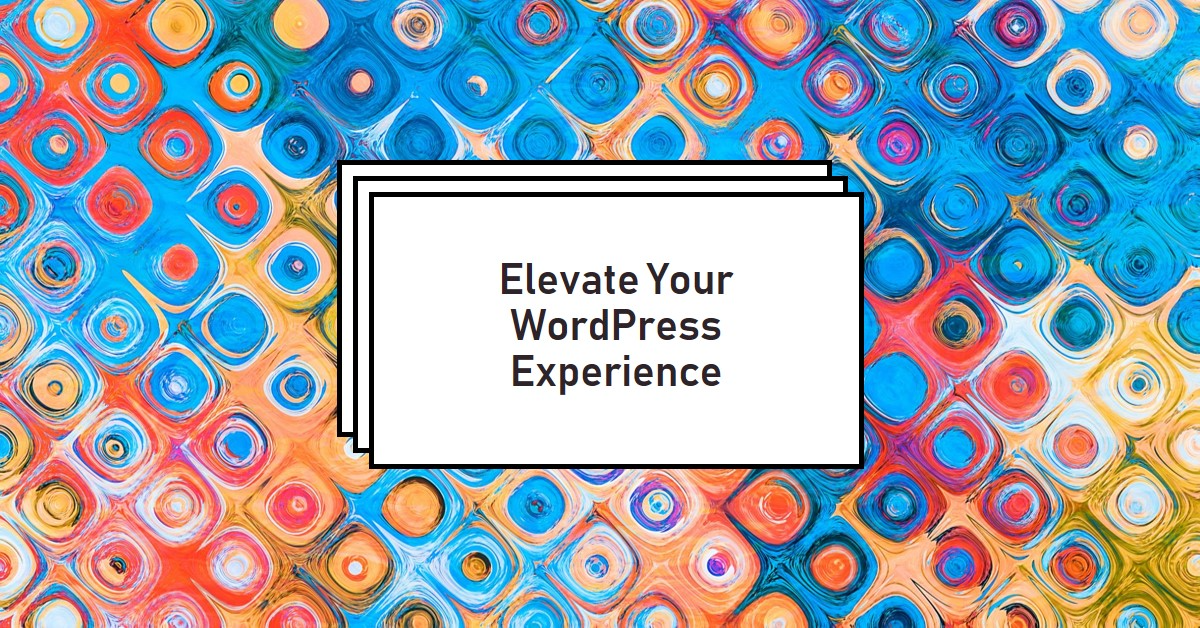 Blazehost | Elevate Your WordPress Experience with Top-Notch Hosting Blazehost | Elevate Your WordPress Experience with Top-Notch Hosting