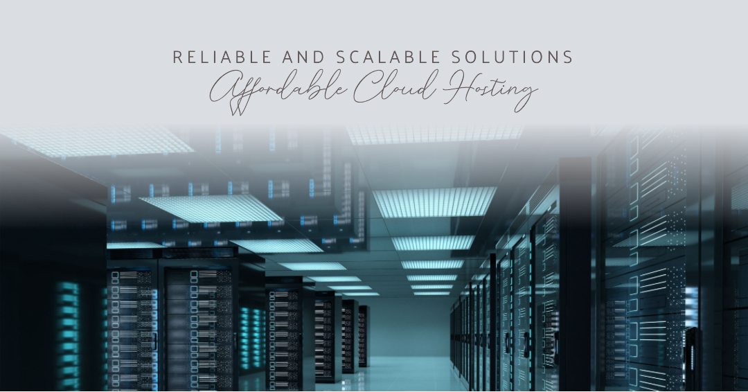 Blazehost | Why Cheap Cloud Hosting in India is the Perfect Solution for Startups Blazehost | Why Cheap Cloud Hosting in India is the Perfect Solution for Startups