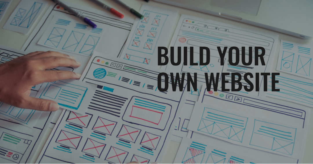 Blazehost | Top Free Website Making Tools for Small Business Owners