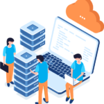 Blazehost | The Best Web Hosting Company In Mumbai