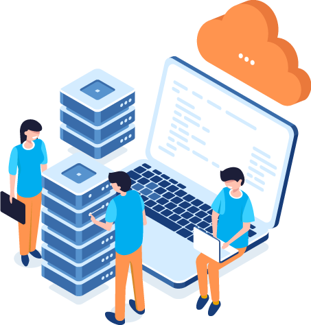 Blazehost|Reseller Hosting In Grant Road,Mumbai