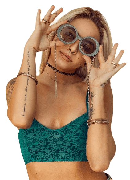 Blazehost | The Best Web Hosting Company In Mumbai