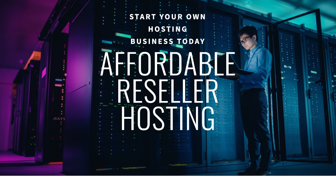 Blazehost | Unlock the Benefits of Cheap Reseller Hosting and Boost Your Business Online Blazehost | Unlock the Benefits of Cheap Reseller Hosting and Boost Your Business Online