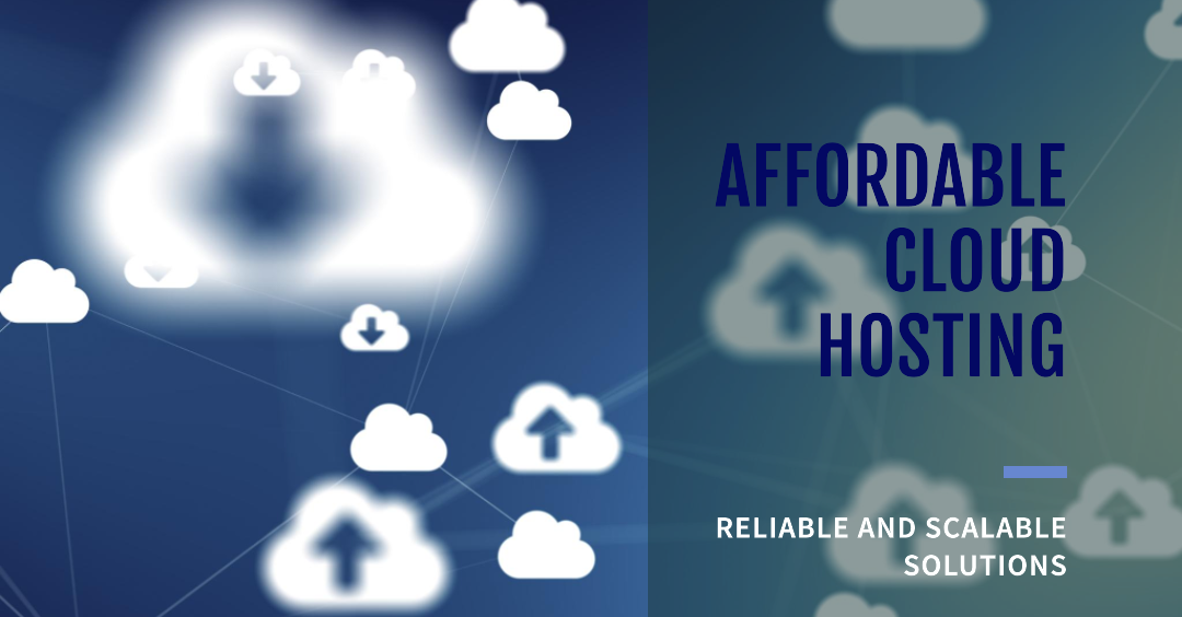 Blazehost | Get More Bang for Your Buck: Discover the Most Affordable Cloud Hosting Solutions in India Blazehost | Get More Bang for Your Buck: Discover the Most Affordable Cloud Hosting Solutions in India