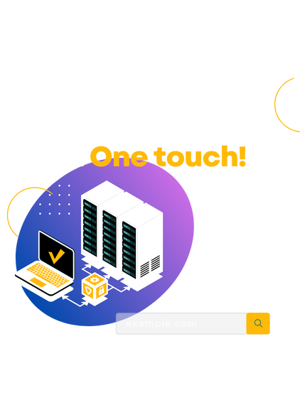 Blazehost|About us