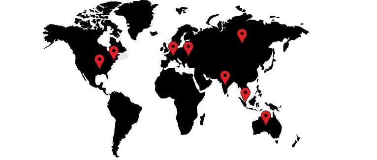 Blazehost | Choose the best Linux Shared Web Hosting for you