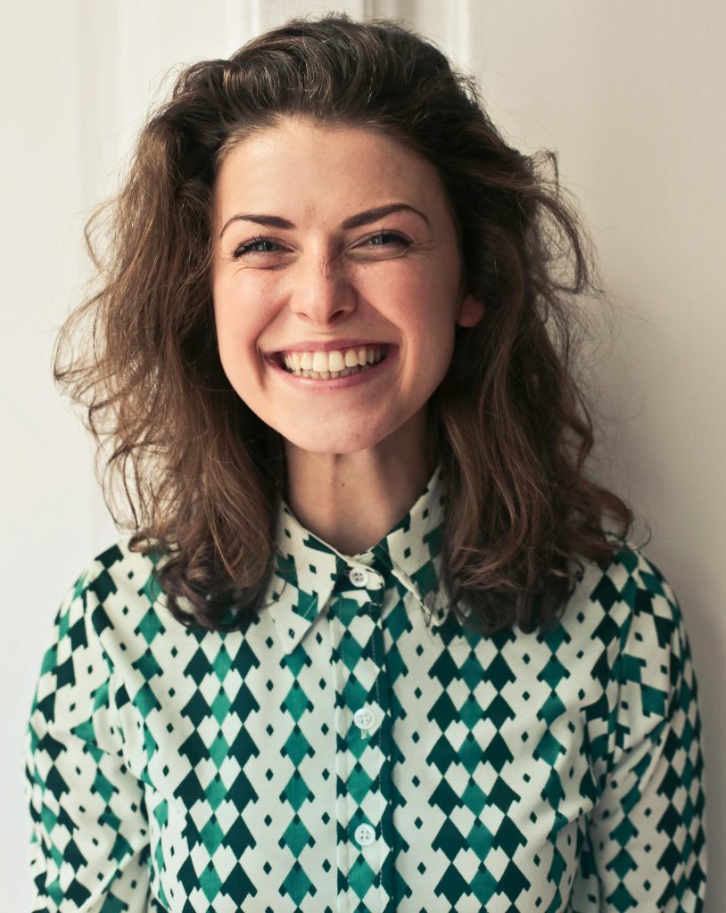 Blazehost | The Best and Reliable Web Hosting Company In India